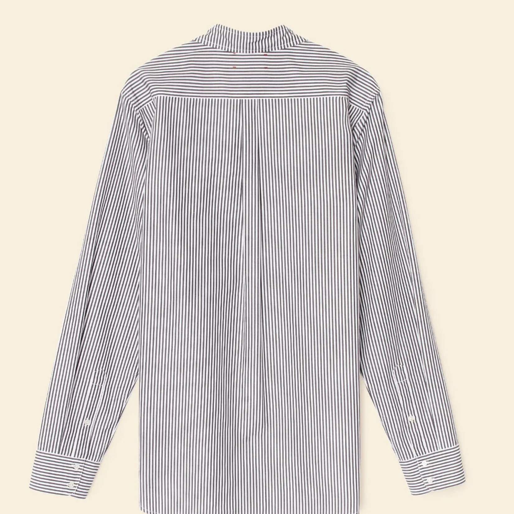 XIRENA XIRENA BEAU SHIRT