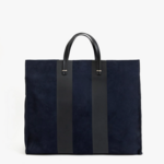 CLARE V. CLARE V. SIMPLE TOTE