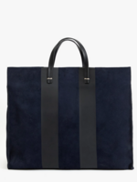 CLARE V. CLARE V. SIMPLE TOTE