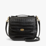 CLARE V. CLARE V. TURNLOCK LOUIS W/TOP HANDLE