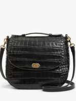 CLARE V. CLARE V. TURNLOCK LOUIS W/TOP HANDLE