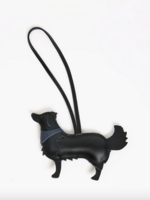 CLARE V. CLARE V. COQUI FOB