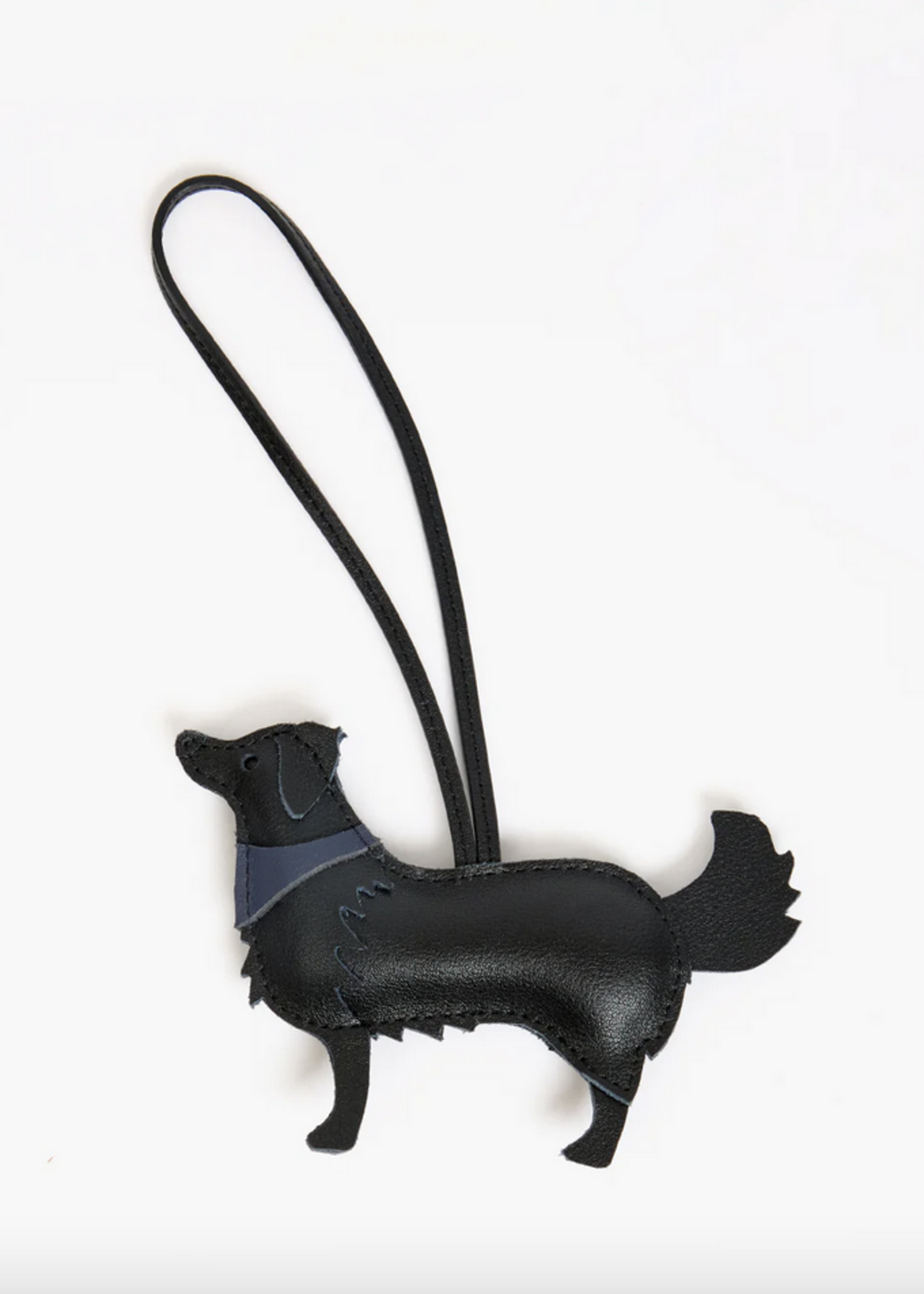 CLARE V. CLARE V. COQUI FOB