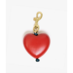CLARE V. CLARE V. GRANDE HEART FOB