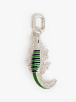 CLARE V. CLARE V. ALLIGATOR FOB