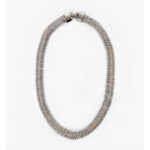 CLARE V. CLARE V. HERRINGBONE COLLAR
