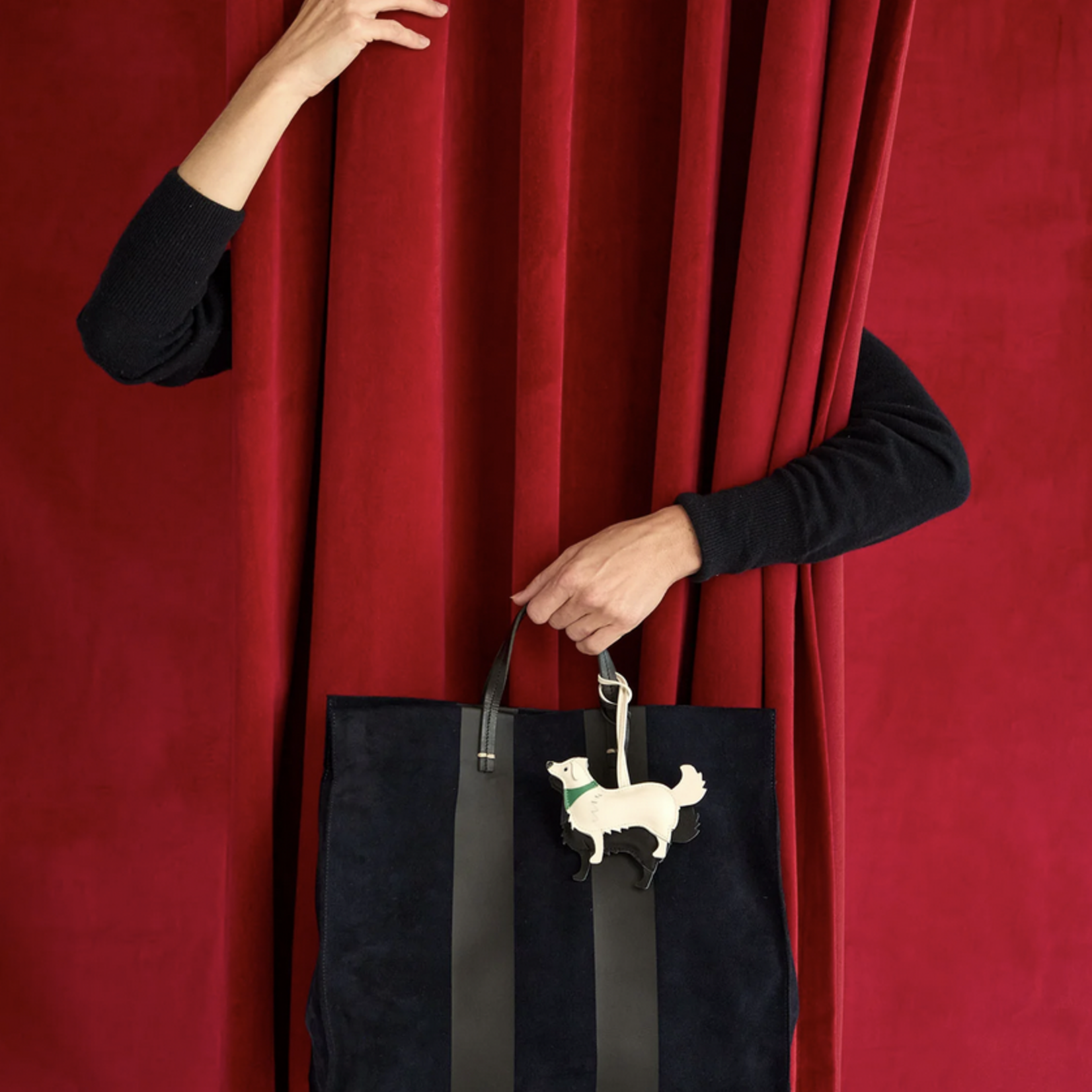 CLARE V. CLARE V. PACO FOB