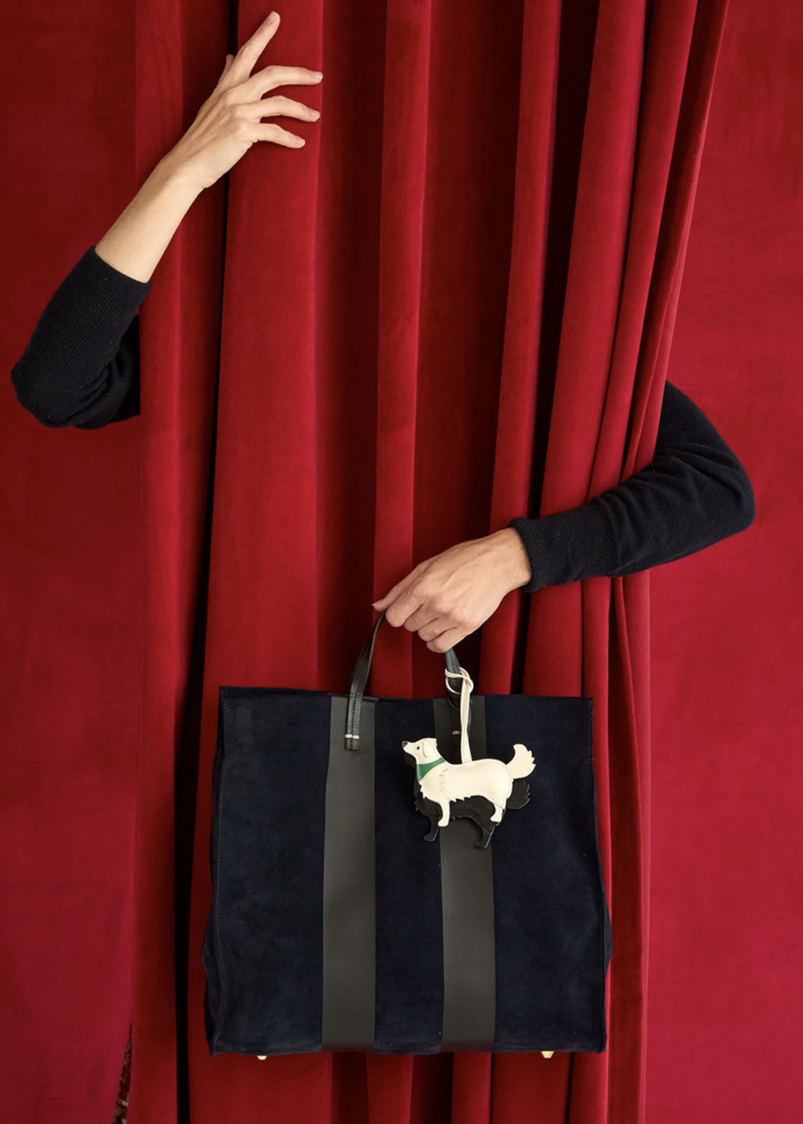 CLARE V. CLARE V. PACO FOB