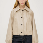 RAILS RAILS NORTH JACKET