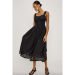 RAILS RAILS ANADIA DRESS