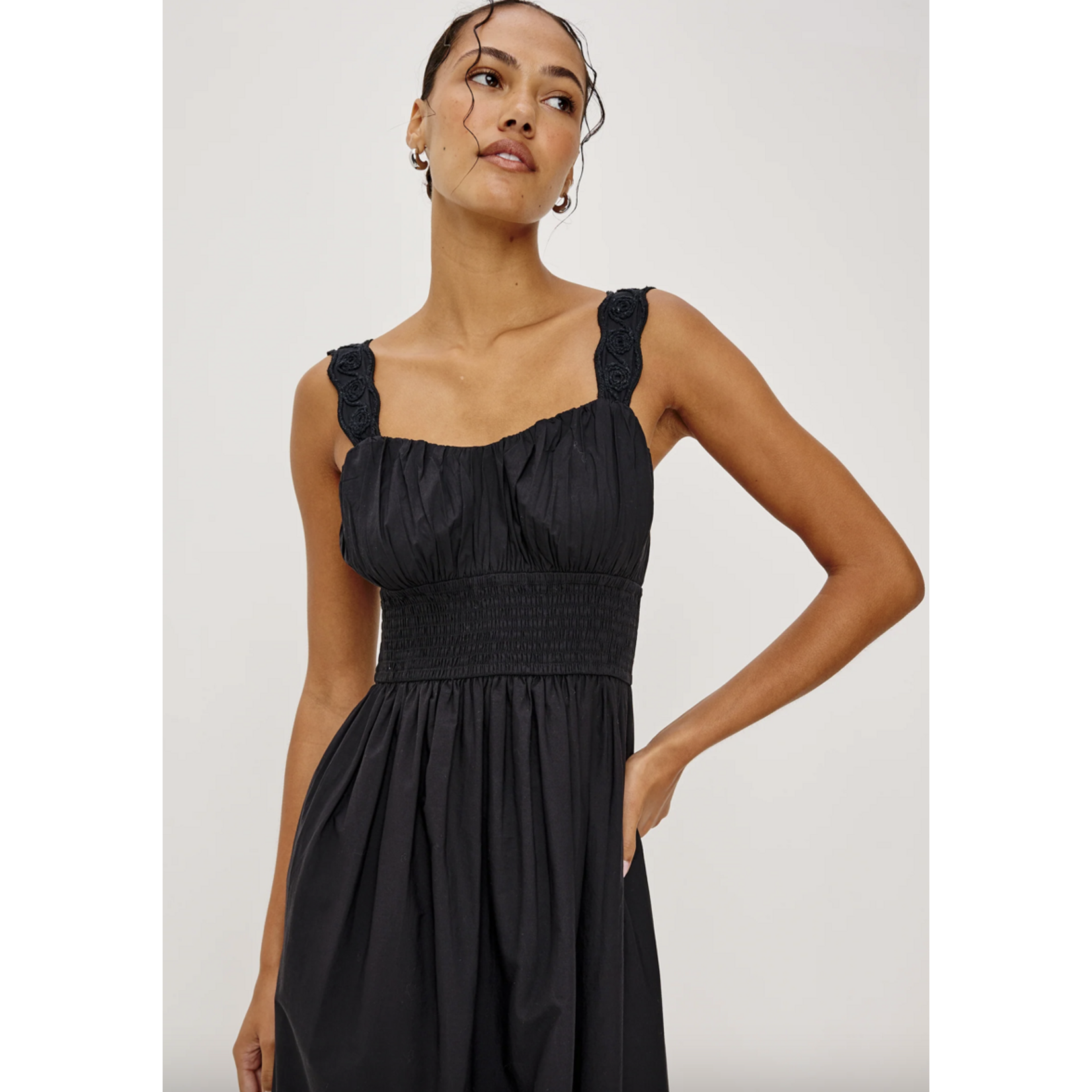 RAILS RAILS ANADIA DRESS