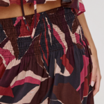 RAILS RAILS ALESSA SKIRT