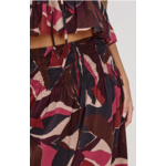 RAILS RAILS ALESSA SKIRT