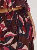 RAILS RAILS ALESSA SKIRT