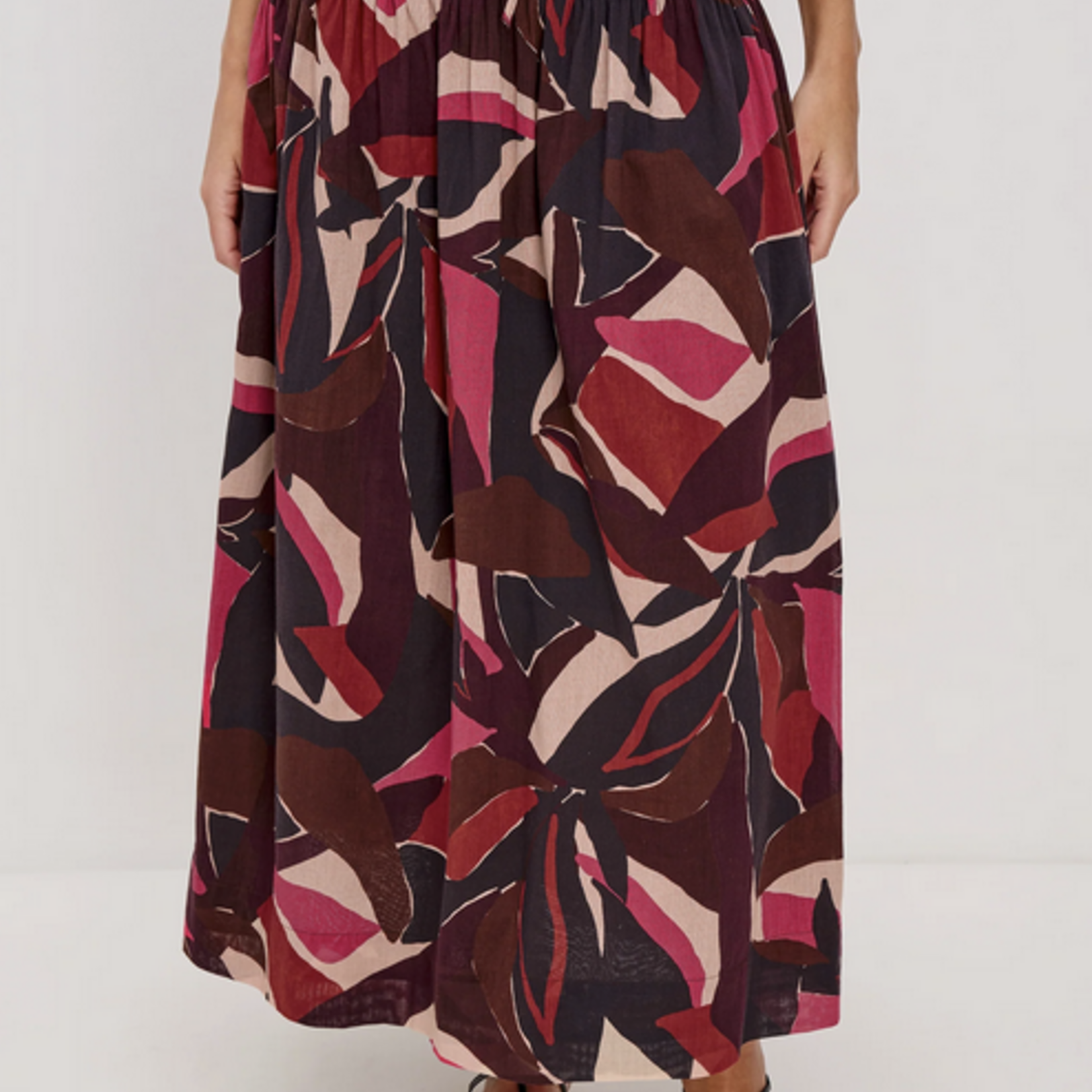 RAILS RAILS ALESSA SKIRT