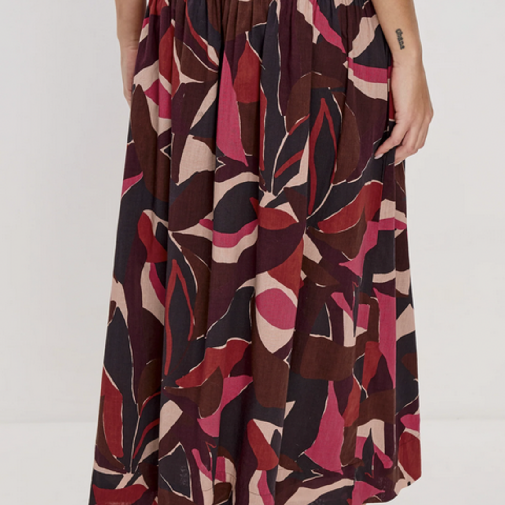 RAILS RAILS ALESSA SKIRT