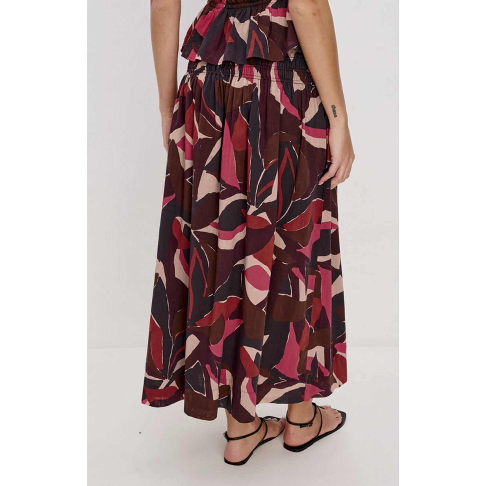 RAILS RAILS ALESSA SKIRT