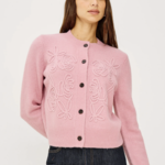 RAILS RAILS CORALEE SWEATER