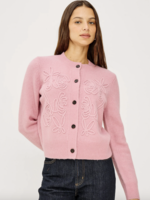 RAILS RAILS CORALEE SWEATER