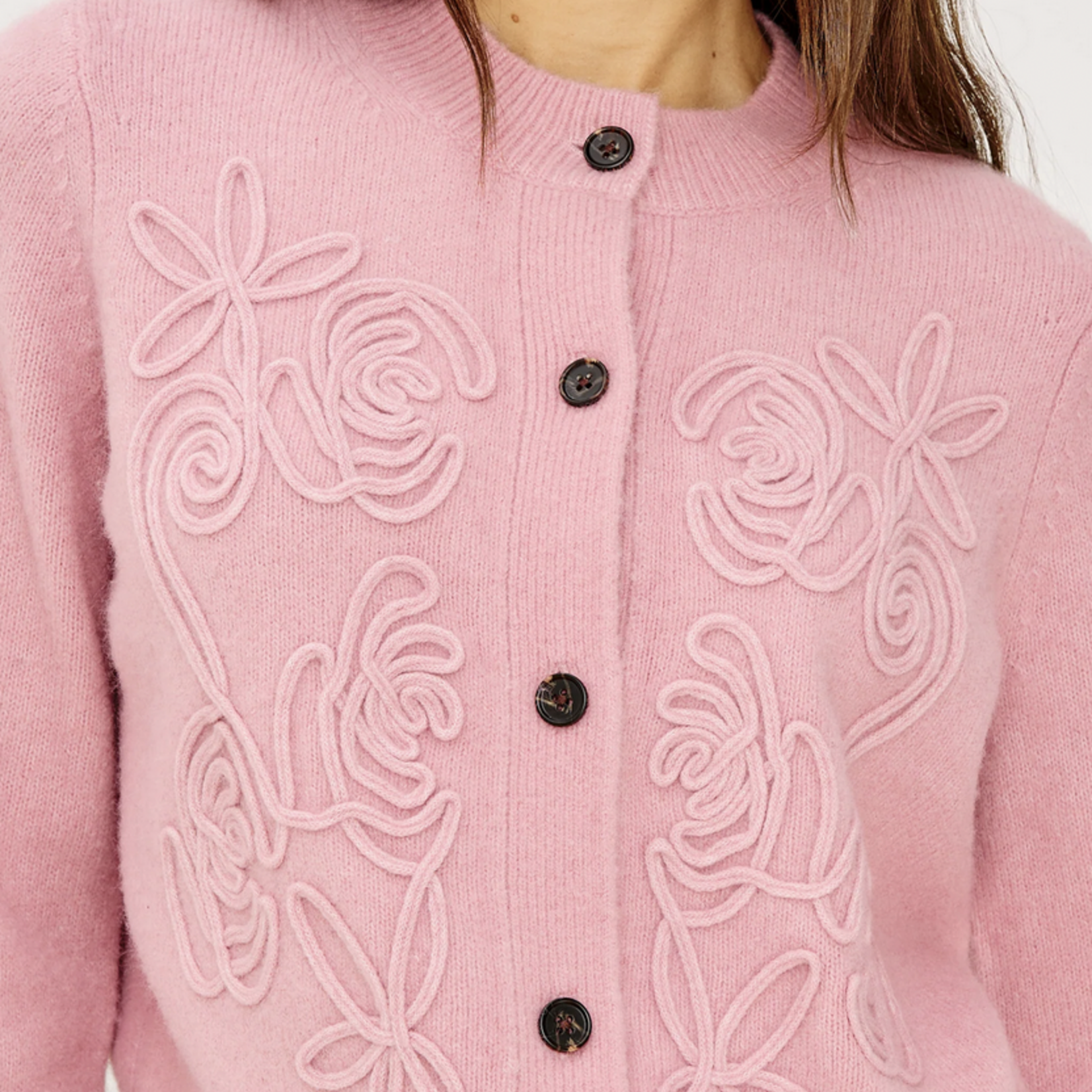 RAILS RAILS CORALEE SWEATER