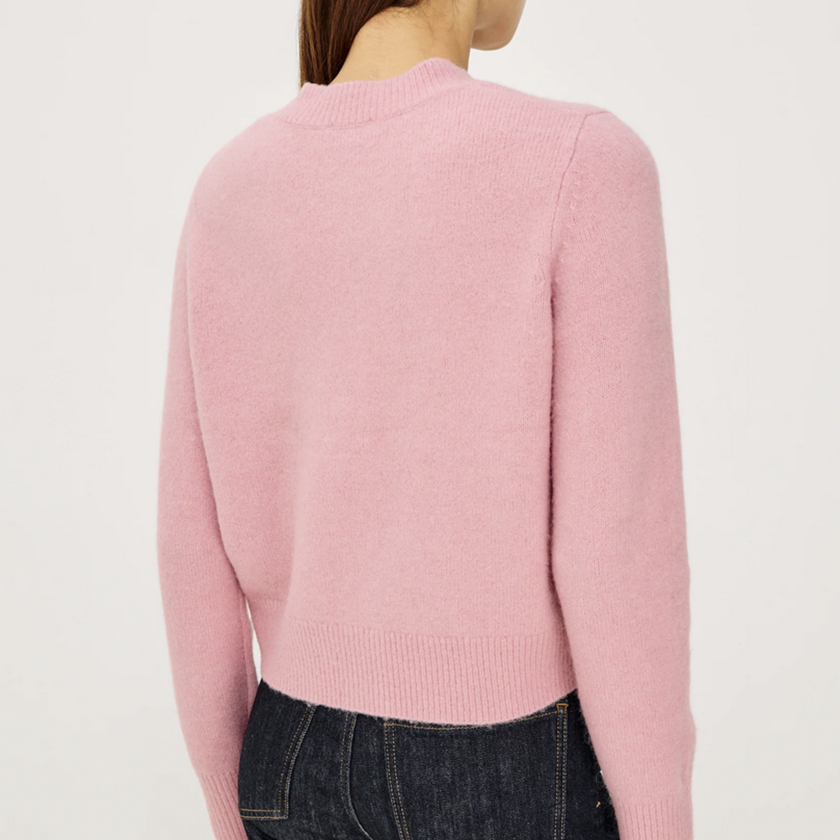 RAILS RAILS CORALEE SWEATER