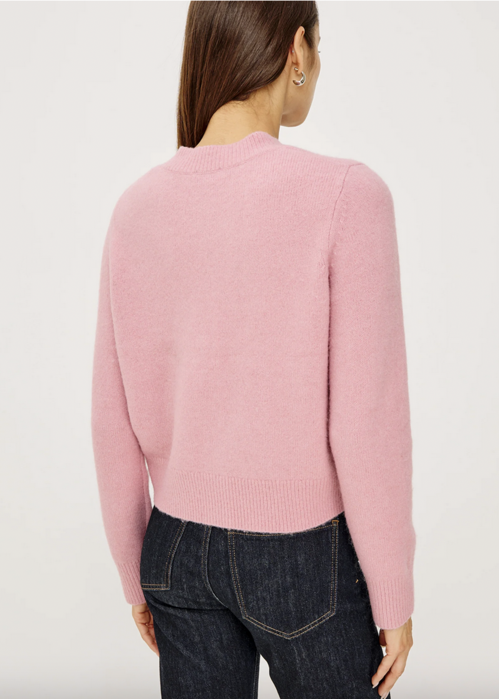 RAILS RAILS CORALEE SWEATER