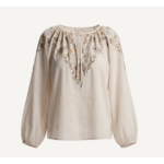 CLEOBELLA CLEOBELLA ISSEY TOP