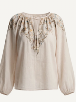 CLEOBELLA CLEOBELLA ISSEY TOP