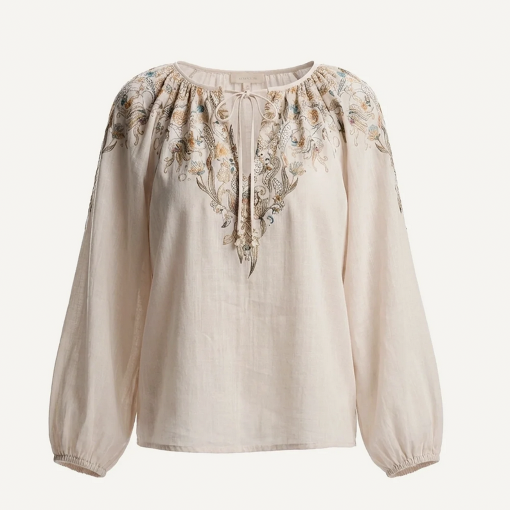 CLEOBELLA CLEOBELLA ISSEY TOP