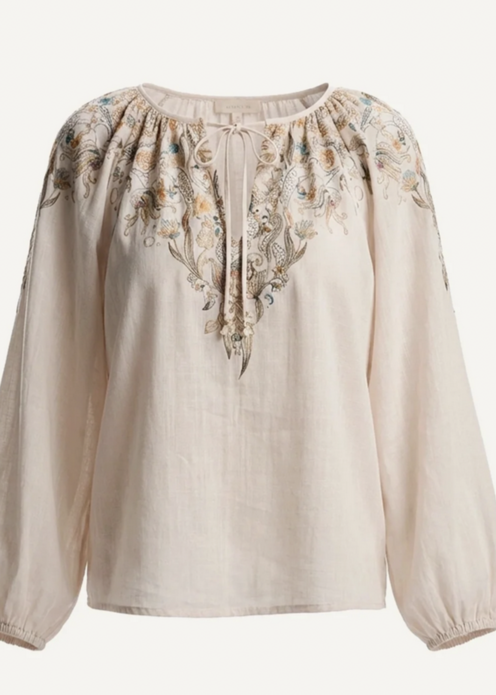 CLEOBELLA CLEOBELLA ISSEY TOP