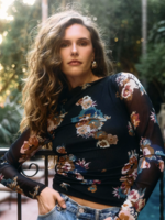 CLEOBELLA CLEOBELLA REMY TOP