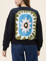 CLEOBELLA CLEOBELLA ANAIA SWEATSHIRT