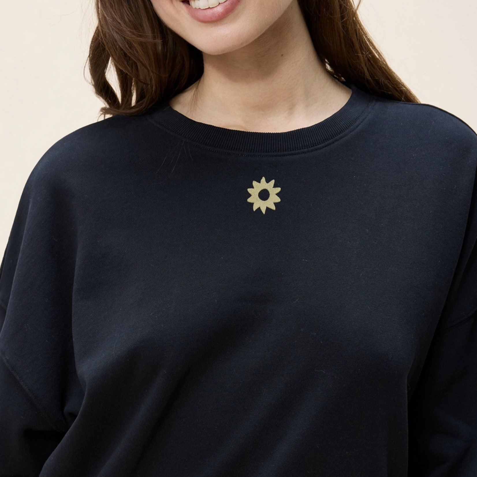 CLEOBELLA CLEOBELLA ANAIA SWEATSHIRT