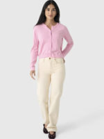 VELVET VELVET ANGELICA CARDIGAN