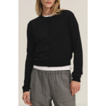 VELVET VELVET ANGELICA CARDIGAN