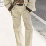 XIRENA XIRENA FLORIAN PANT