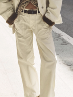 XIRENA XIRENA FLORIAN PANT