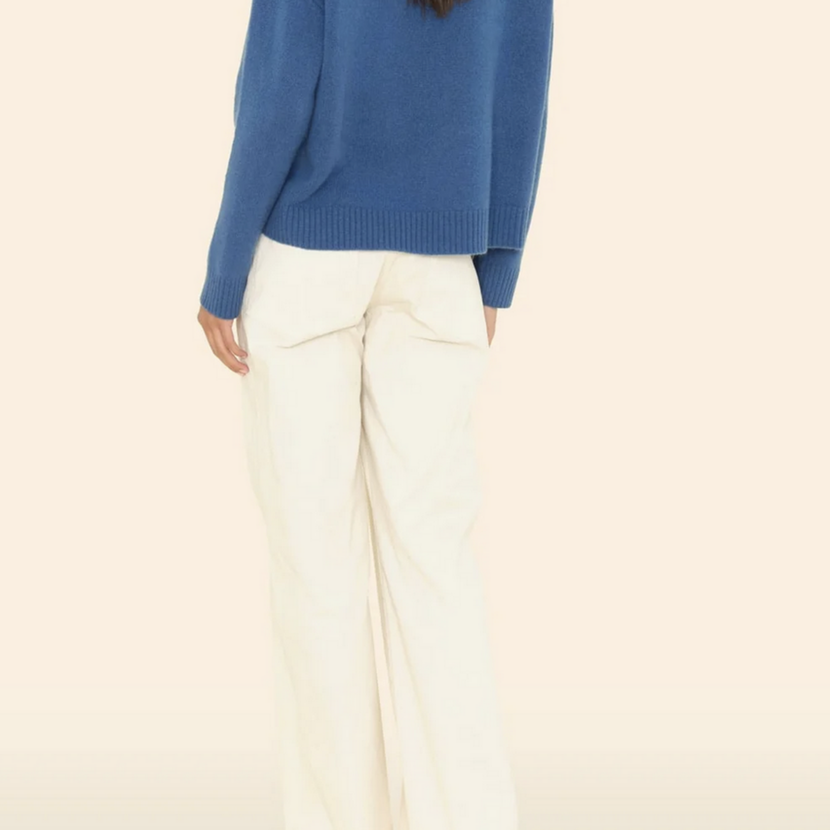 XIRENA XIRENA FLORIAN PANT