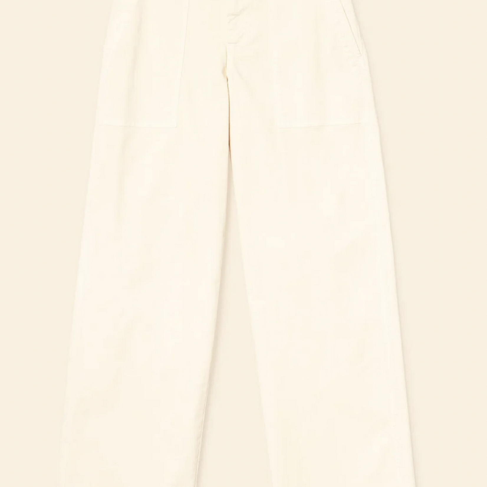 XIRENA XIRENA FLORIAN PANT