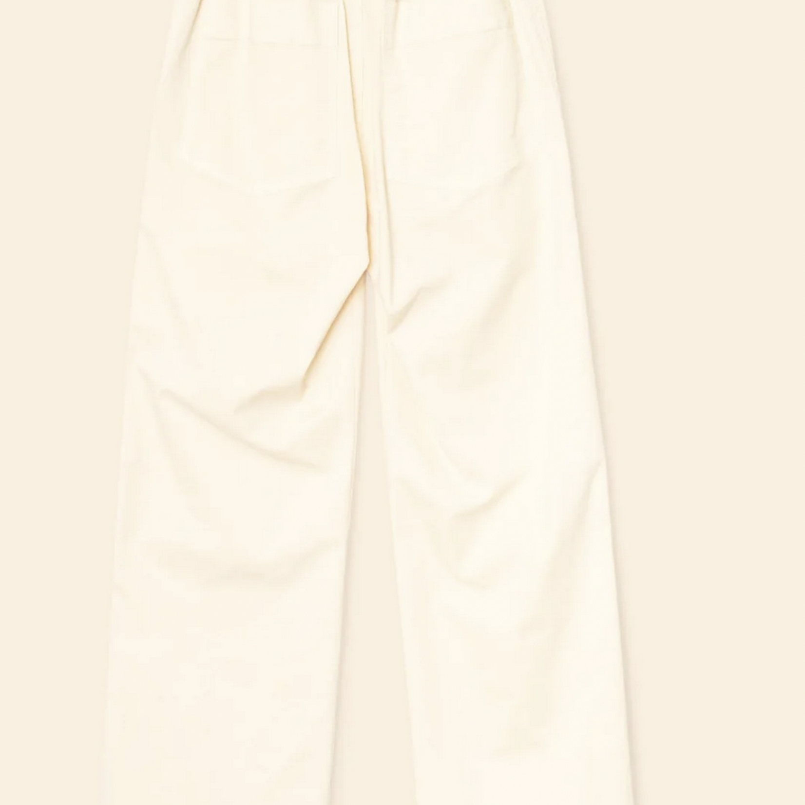 XIRENA XIRENA FLORIAN PANT