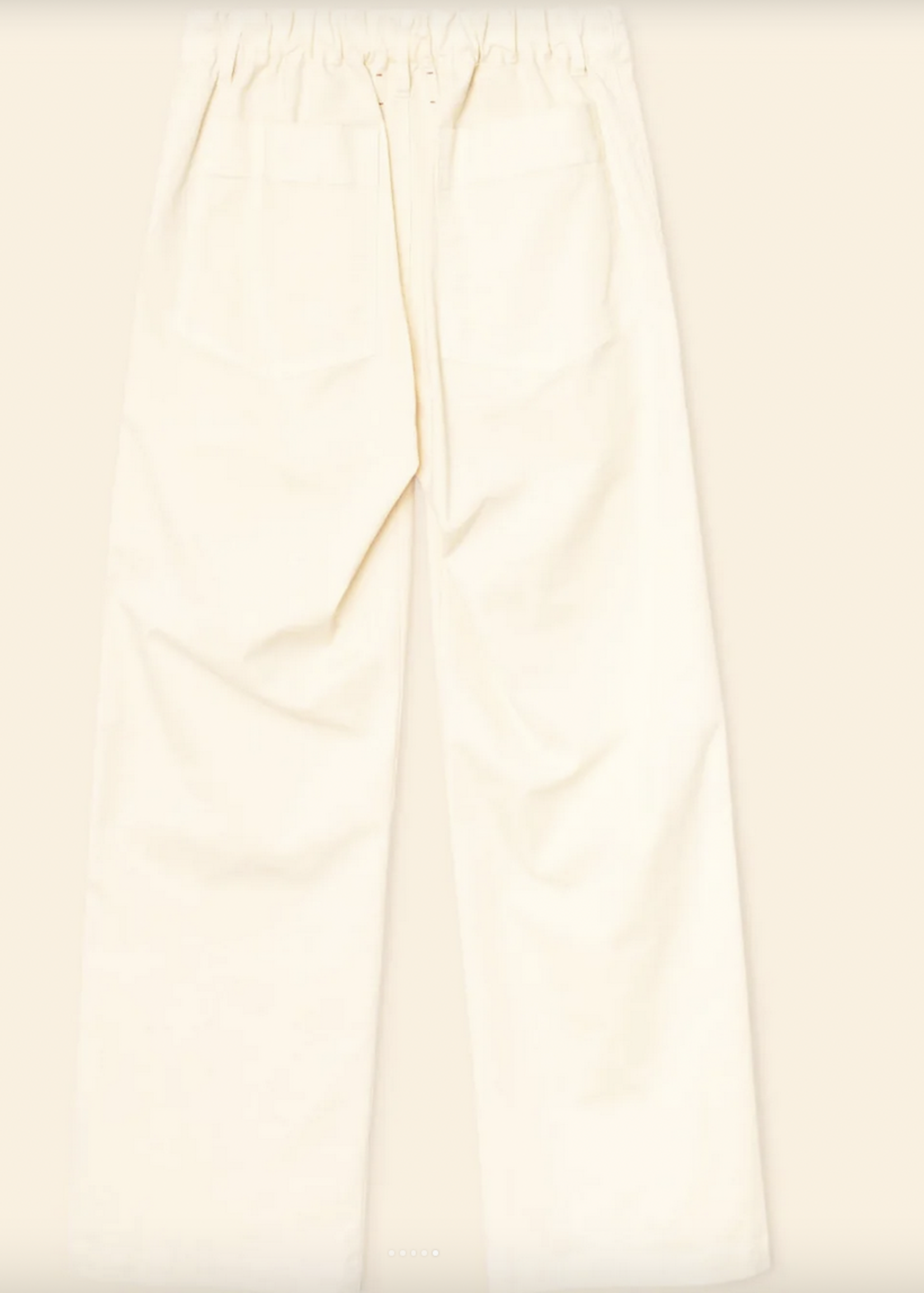 XIRENA XIRENA FLORIAN PANT