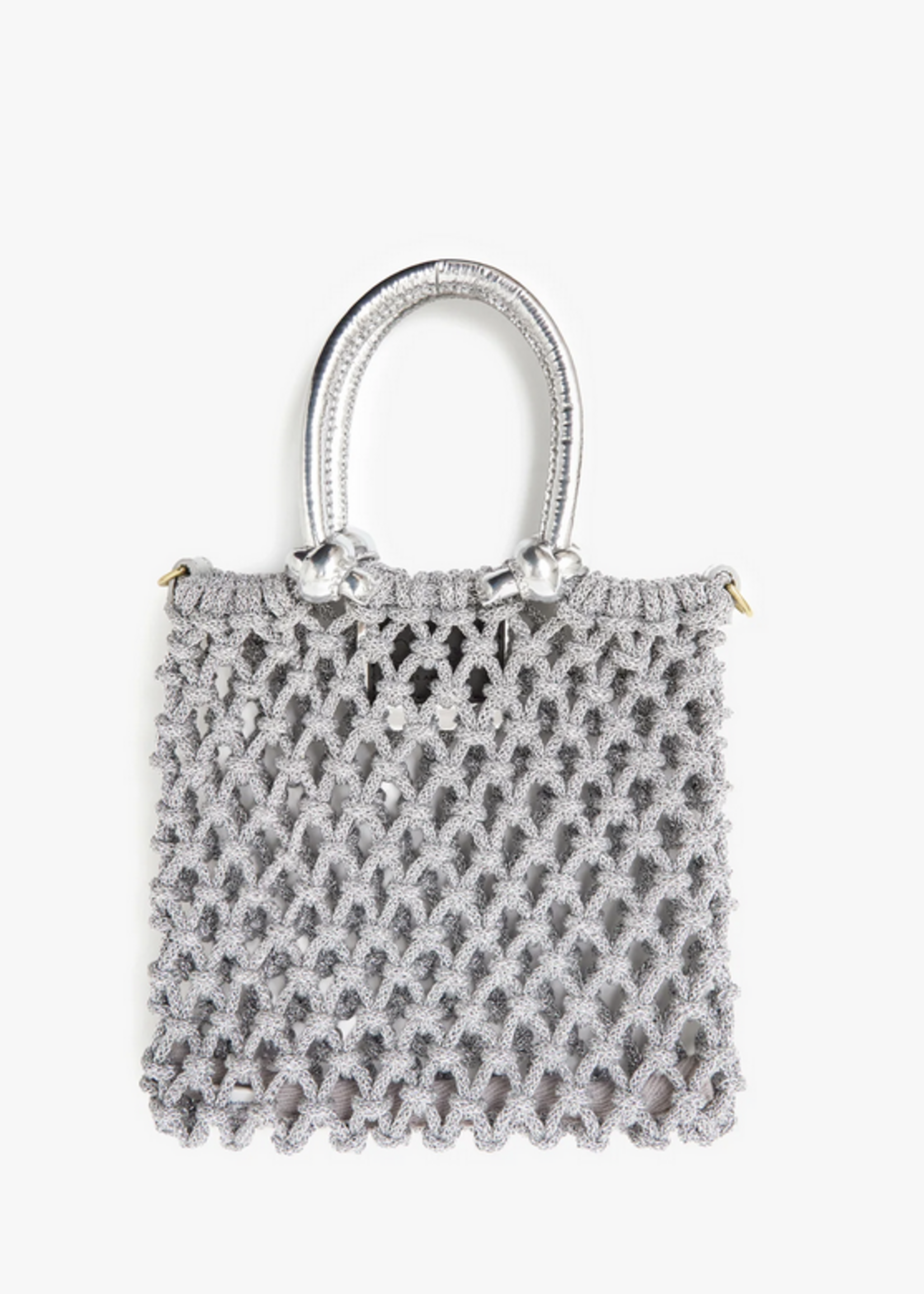 CLARE V. CLARE V. BIANCA