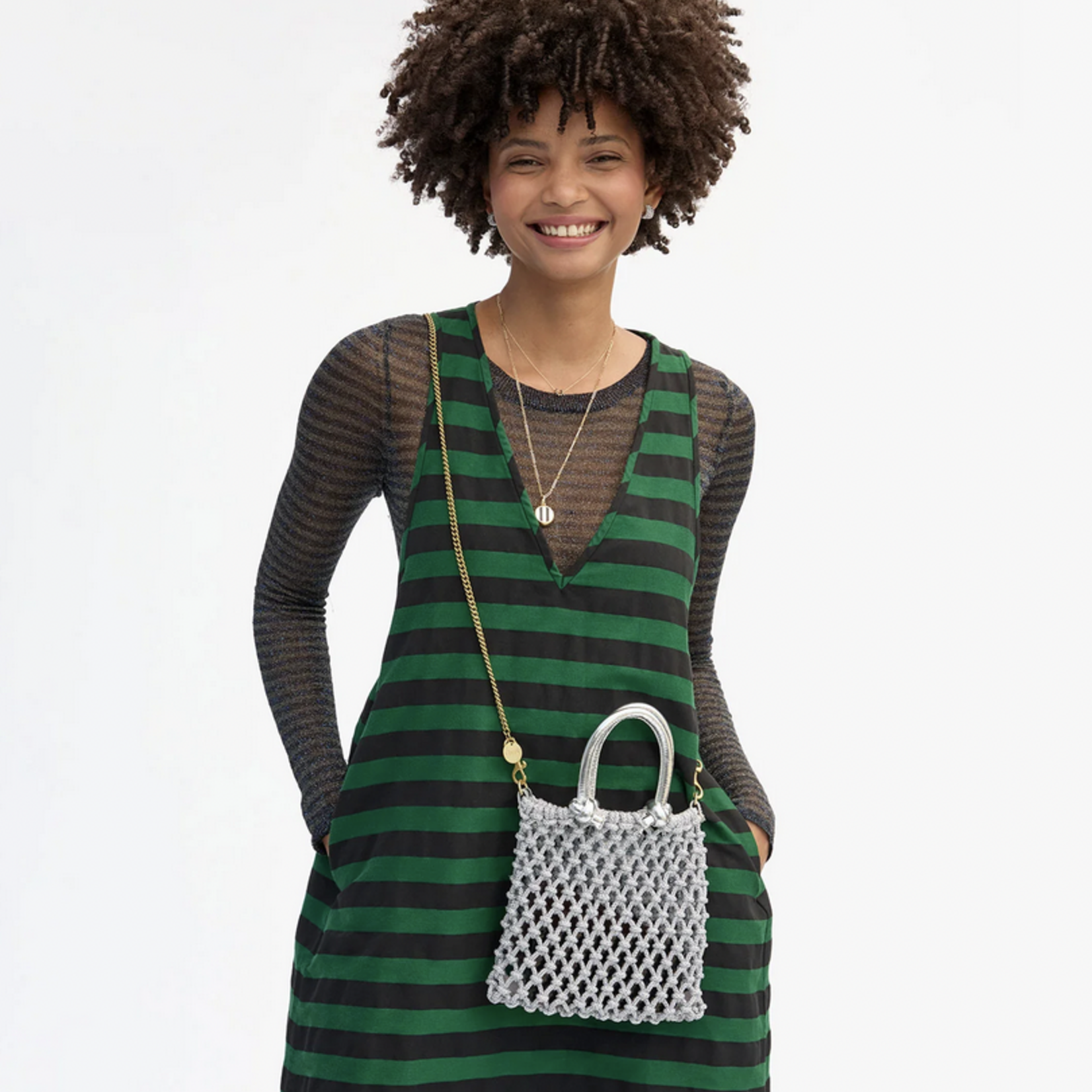 CLARE V. CLARE V. BIANCA