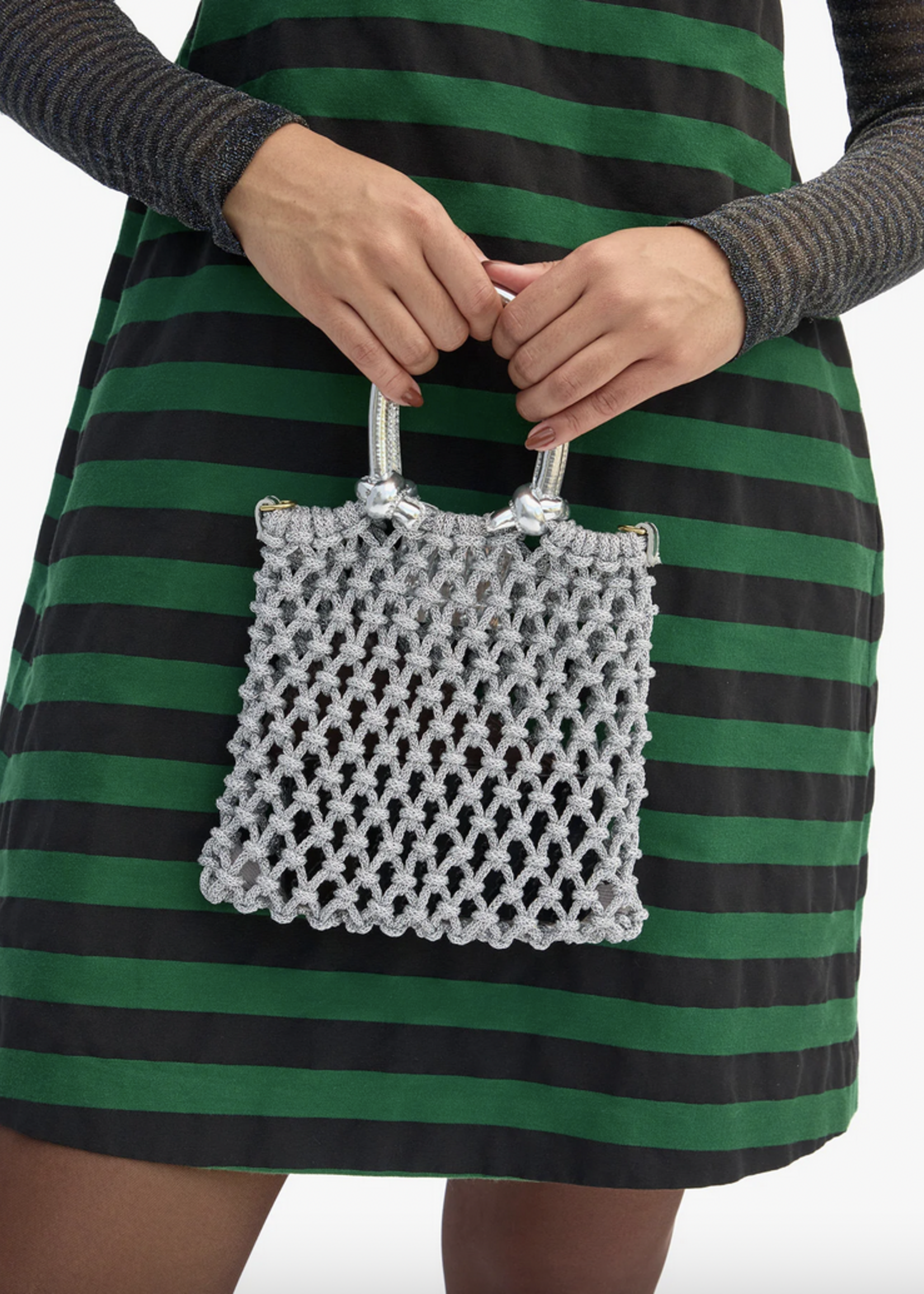 CLARE V. CLARE V. BIANCA