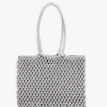 CLARE V. CLARE V. SANDY