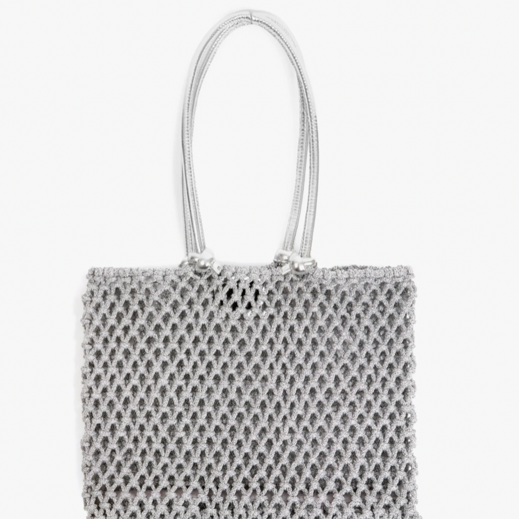 CLARE V. CLARE V. SANDY