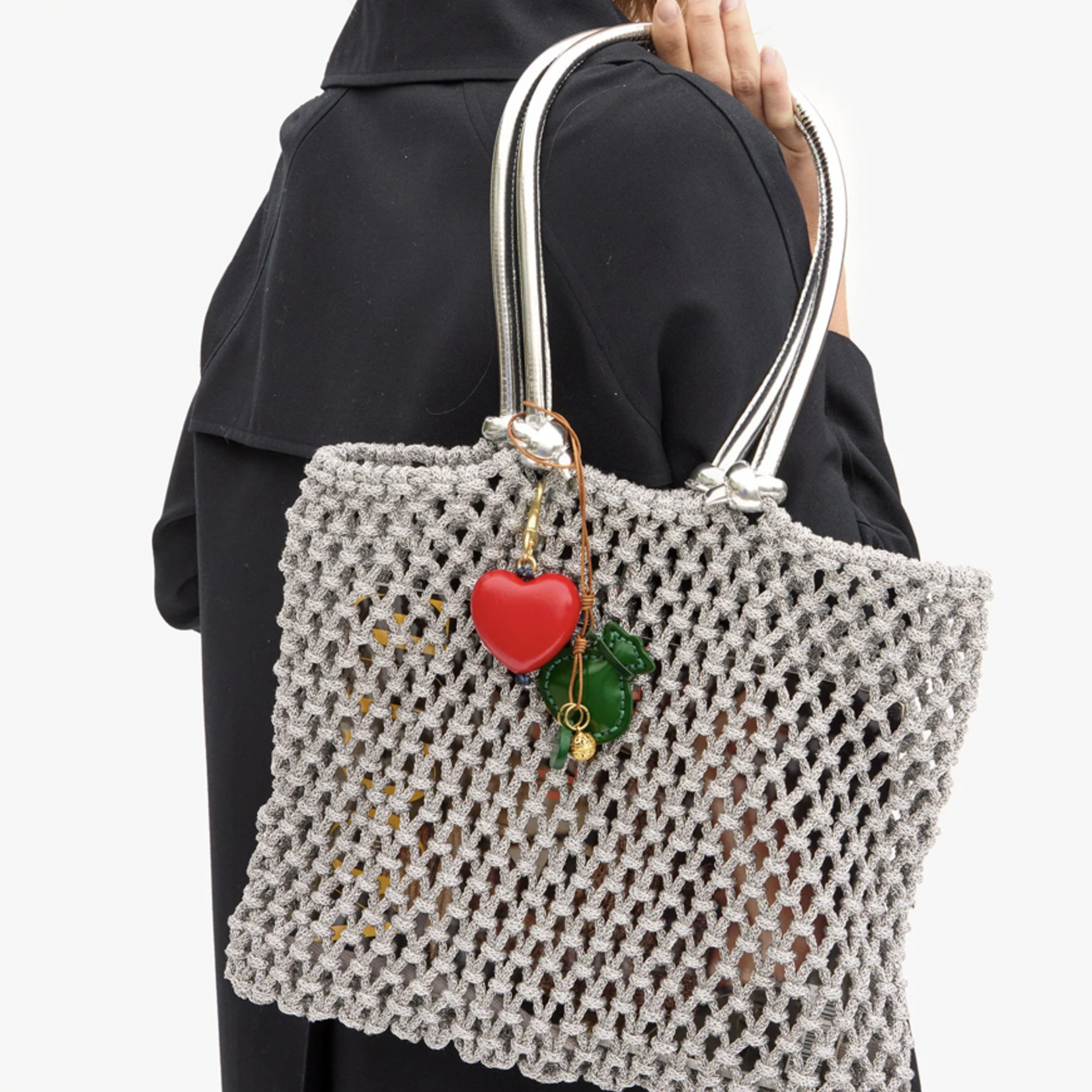 CLARE V. CLARE V. SANDY