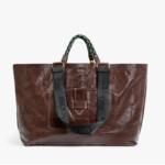 CLARE V. CLARE V. GRANDE BATEAU TOTE