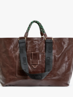 CLARE V. CLARE V. GRANDE BATEAU TOTE