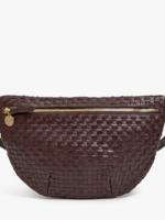 CLARE V. CLARE V. GRANDE FANNY